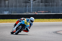 enduro-digital-images;event-digital-images;eventdigitalimages;no-limits-trackdays;peter-wileman-photography;racing-digital-images;snetterton;snetterton-no-limits-trackday;snetterton-photographs;snetterton-trackday-photographs;trackday-digital-images;trackday-photos
